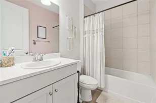 5540 Del Coronado Dr, Apollo Beach, FL 33572 - Photo 35