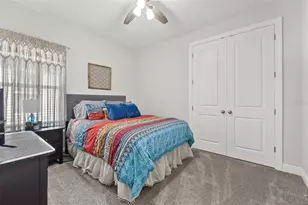 5540 Del Coronado Dr, Apollo Beach, FL 33572 - Photo 31