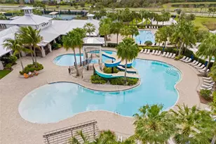 5540 Del Coronado Dr, Apollo Beach, FL 33572 - Photo 43