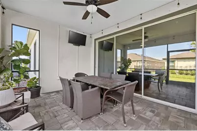 5540 Del Coronado Drive, Apollo Beach, FL 33572 - Photo 37