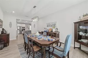 5540 Del Coronado Dr, Apollo Beach, FL 33572 - Photo 5