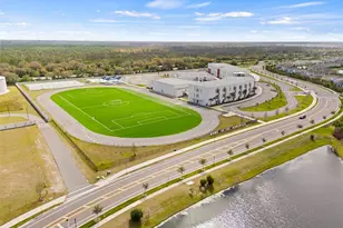 5540 Del Coronado Dr, Apollo Beach, FL 33572 - Photo 51