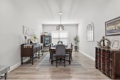 5540 Del Coronado Drive, Apollo Beach, FL 33572 - Photo 17