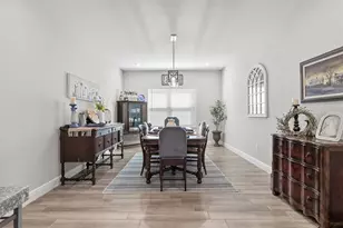 5540 Del Coronado Dr, Apollo Beach, FL 33572 - Photo 17