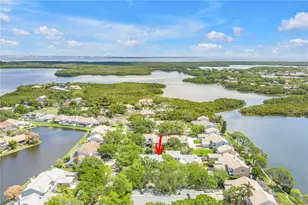 992 San Carlos Ct NE, Saint Petersburg, FL 33702 - Photo 25