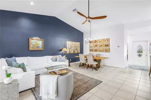 992 San Carlos Ct NE, Saint Petersburg, FL 33702 - Photo 13