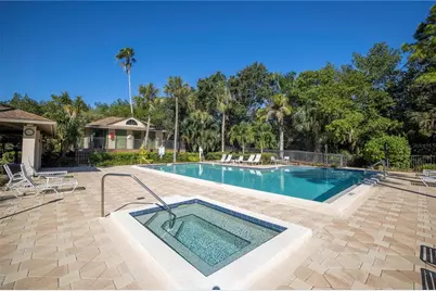 992 San Carlos Court NE, Saint Petersburg, FL 33702 - Photo 31