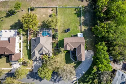 212 Excalibur Court, Brandon, FL 33511 - Photo 7