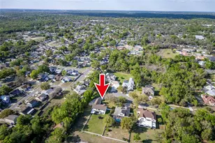 212 Excalibur Ct, Brandon, FL 33511 - Photo 5