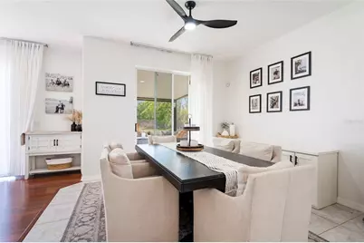 212 Excalibur Court, Brandon, FL 33511 - Photo 19