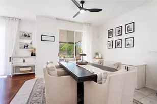 212 Excalibur Ct, Brandon, FL 33511 - Photo 19