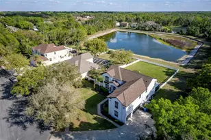 212 Excalibur Ct, Brandon, FL 33511 - Photo 3