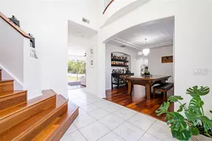 212 Excalibur Ct, Brandon, FL 33511 - Photo 11