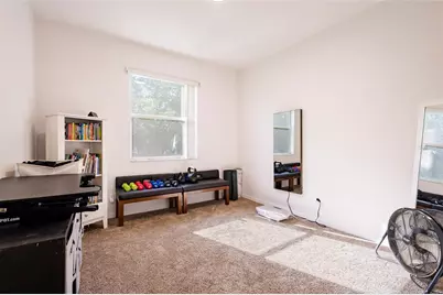 212 Excalibur Court, Brandon, FL 33511 - Photo 47