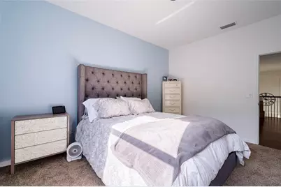 212 Excalibur Court, Brandon, FL 33511 - Photo 41