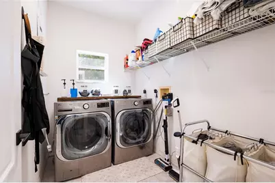 212 Excalibur Court, Brandon, FL 33511 - Photo 49