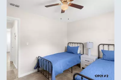 13921 19th Street #1, Dade City, FL 33525 - Photo 27