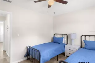 13921 19th St, Dade City, FL 33525 - Photo 27