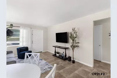 13921 19th Street #1, Dade City, FL 33525 - Photo 25