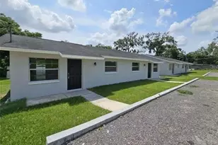 13921 19th St, Dade City, FL 33525 - Photo 3