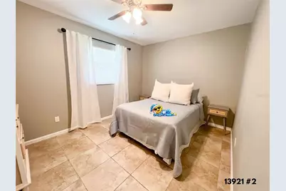 13921 19th Street #1, Dade City, FL 33525 - Photo 11