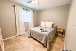 13921 19th St, Dade City, FL 33525 - Photo 11