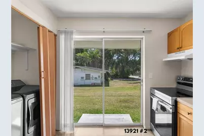 13921 19th Street #1, Dade City, FL 33525 - Photo 21