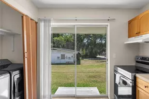 13921 19th St, Dade City, FL 33525 - Photo 21