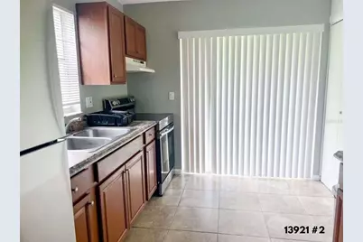 13921 19th Street #1, Dade City, FL 33525 - Photo 9