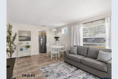 13921 19th Street #1, Dade City, FL 33525 - Photo 19