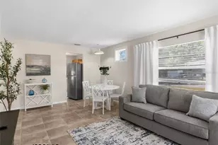 13921 19th St, Dade City, FL 33525 - Photo 19