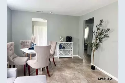 13921 19th Street #1, Dade City, FL 33525 - Photo 13