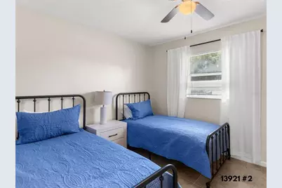 13921 19th Street #1, Dade City, FL 33525 - Photo 23