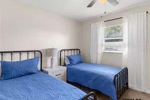 13921 19th St, Dade City, FL 33525 - Photo 23