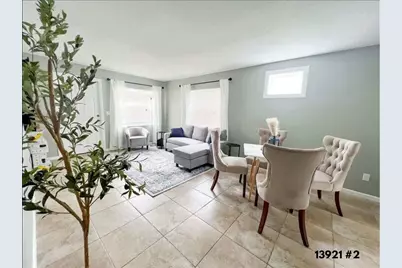 13921 19th Street #1, Dade City, FL 33525 - Photo 5