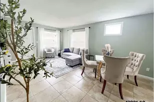 13921 19th St, Dade City, FL 33525 - Photo 5