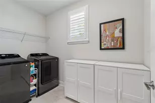 3401 W Pearl Ave, Tampa, FL 33611 - Photo 37