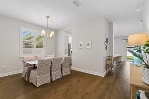 3401 W Pearl Ave, Tampa, FL 33611 - Photo 15