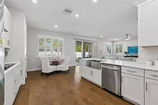 3401 W Pearl Ave, Tampa, FL 33611 - Photo 23