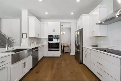 3401 W Pearl Ave, Tampa, FL 33611 - Photo 27