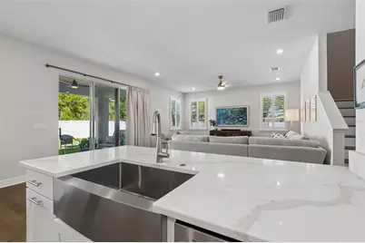 3401 W Pearl Ave, Tampa, FL 33611 - Photo 25