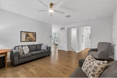 3401 W Pearl Ave, Tampa, FL 33611 - Photo 33