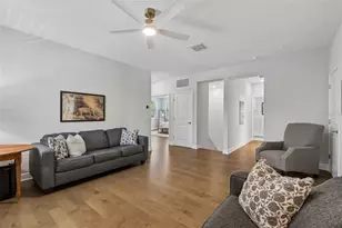 3401 W Pearl Ave, Tampa, FL 33611 - Photo 33