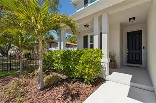 3401 W Pearl Ave, Tampa, FL 33611 - Photo 5