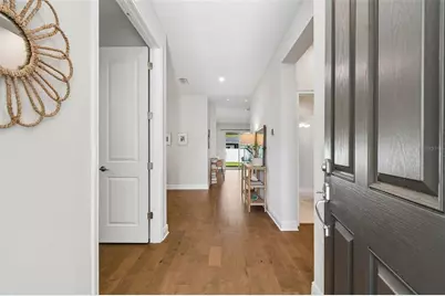 3401 W Pearl Ave, Tampa, FL 33611 - Photo 7