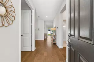 3401 W Pearl Ave, Tampa, FL 33611 - Photo 7