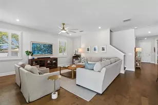 3401 W Pearl Ave, Tampa, FL 33611 - Photo 29