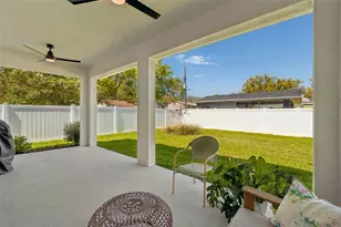 3401 W Pearl Ave, Tampa, FL 33611 - Photo 55