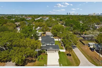 3401 W Pearl Ave, Tampa, FL 33611 - Photo 57