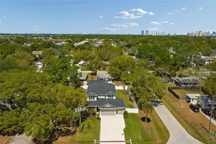 3401 W Pearl Ave, Tampa, FL 33611 - Photo 57